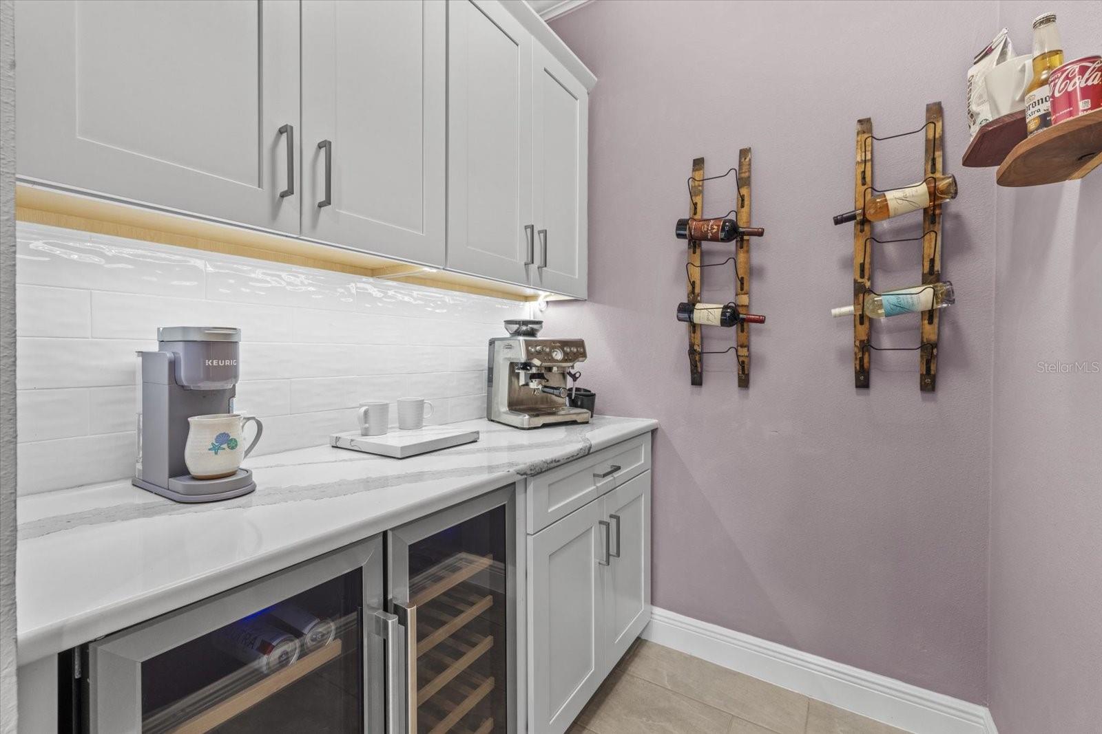 GRAND PALM PH 2A D & 2A E - Residential