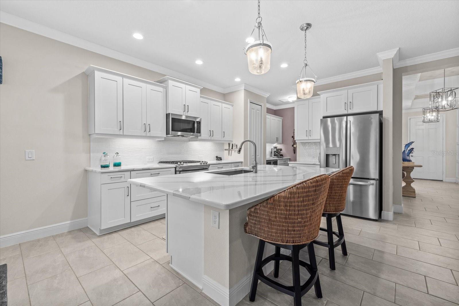 GRAND PALM PH 2A D & 2A E - Residential