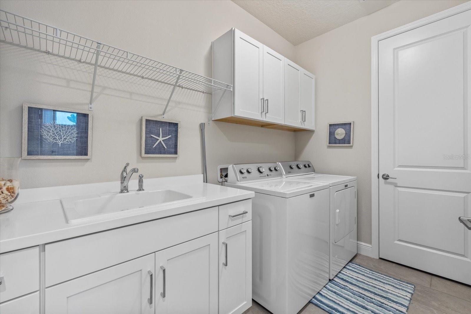 GRAND PALM PH 2A D & 2A E - Residential