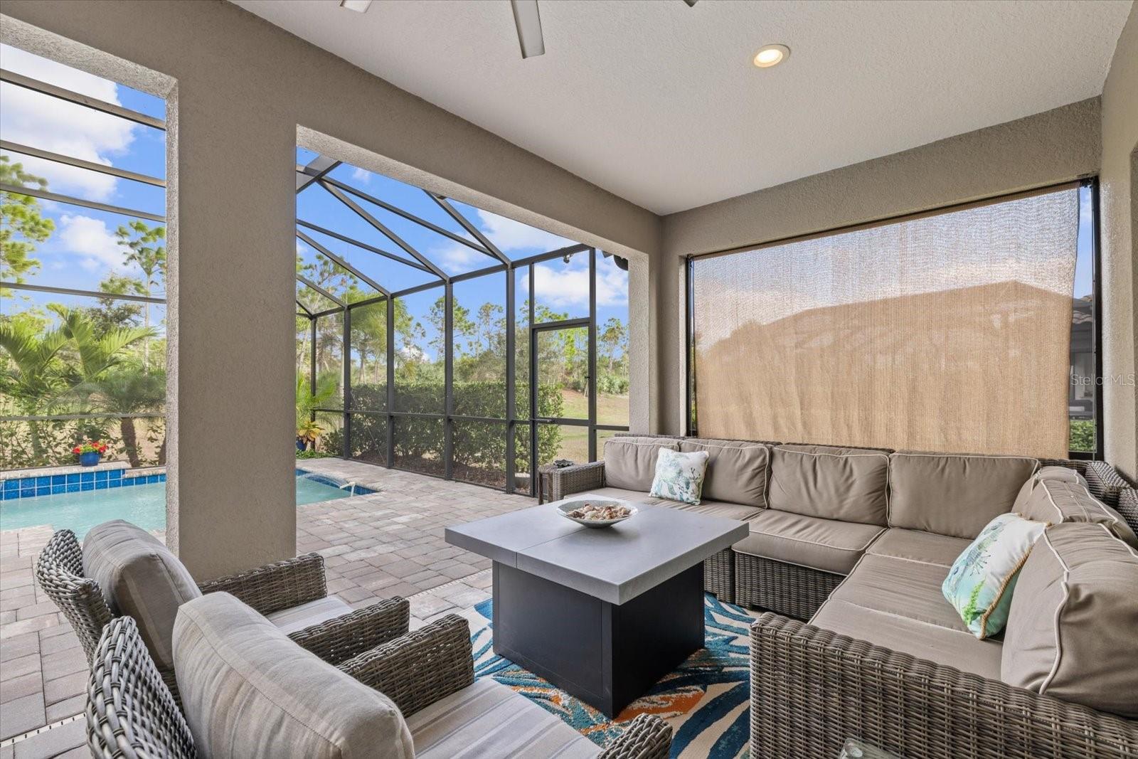 GRAND PALM PH 2A D & 2A E - Residential