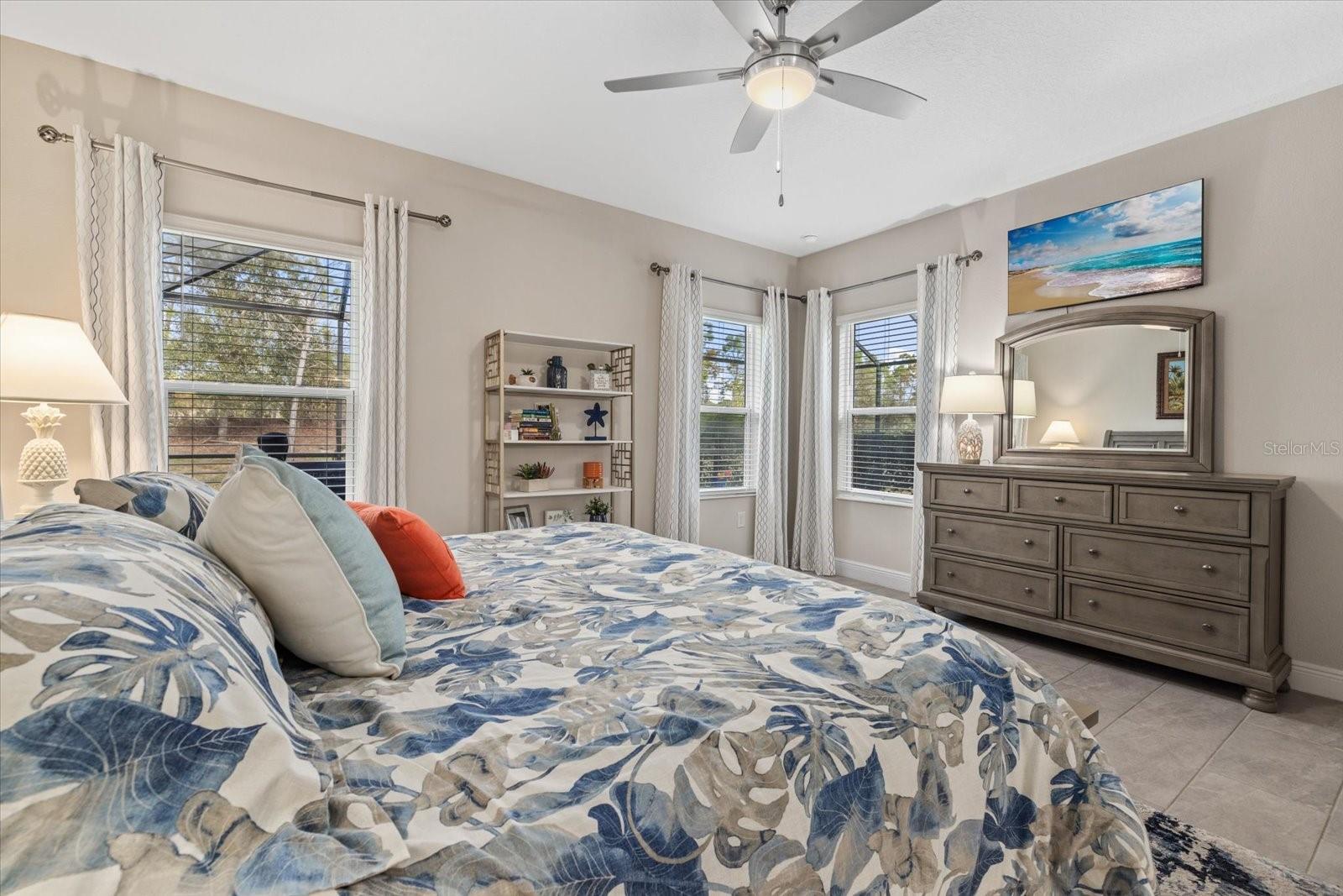 GRAND PALM PH 2A D & 2A E - Residential