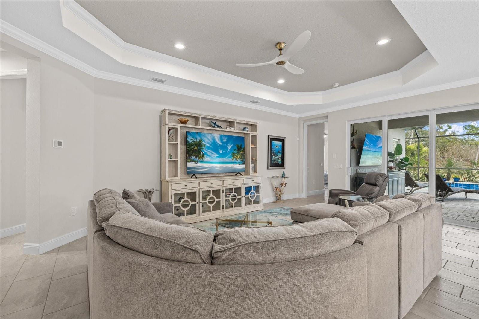 GRAND PALM PH 2A D & 2A E - Residential