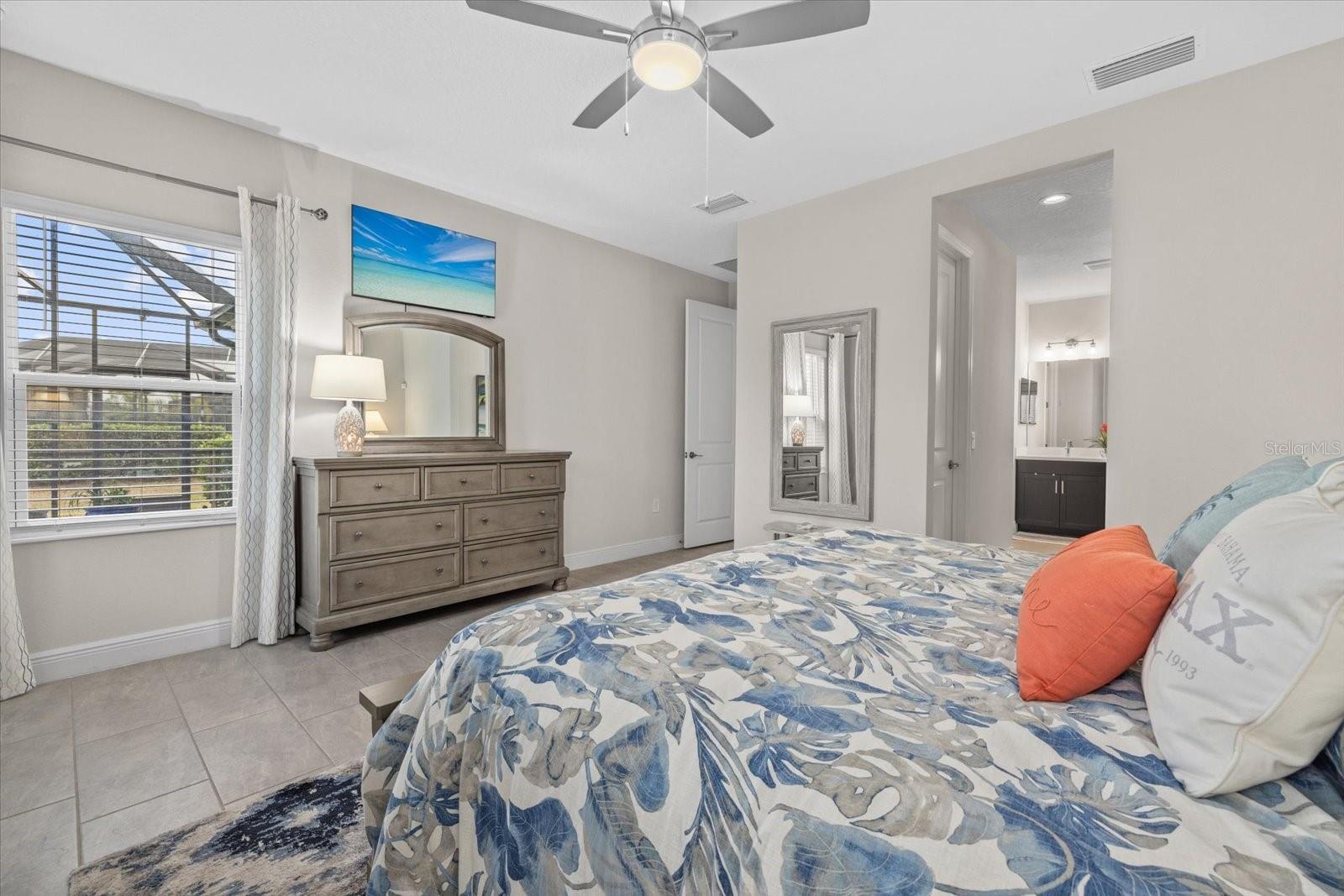 GRAND PALM PH 2A D & 2A E - Residential