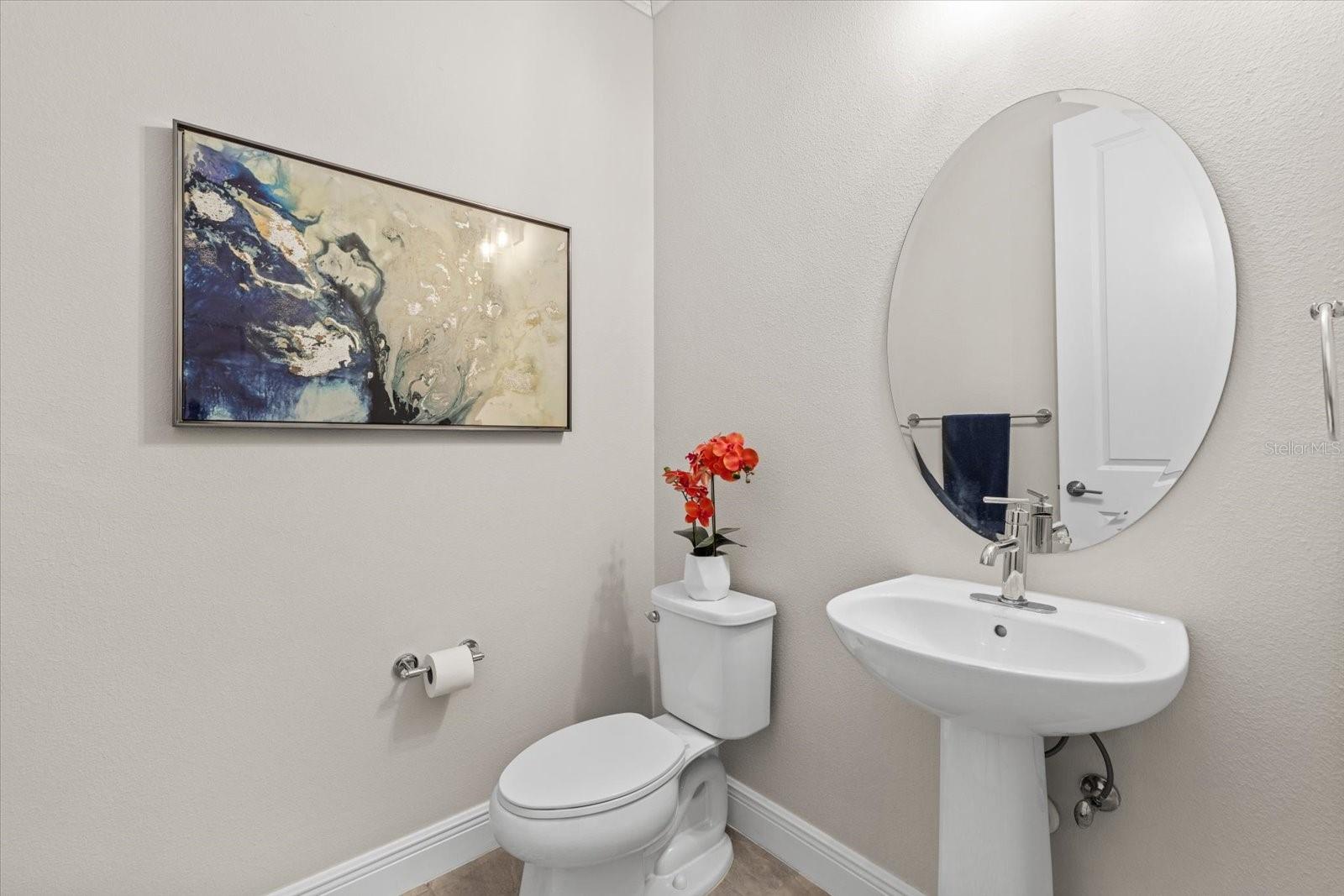 GRAND PALM PH 2A D & 2A E - Residential