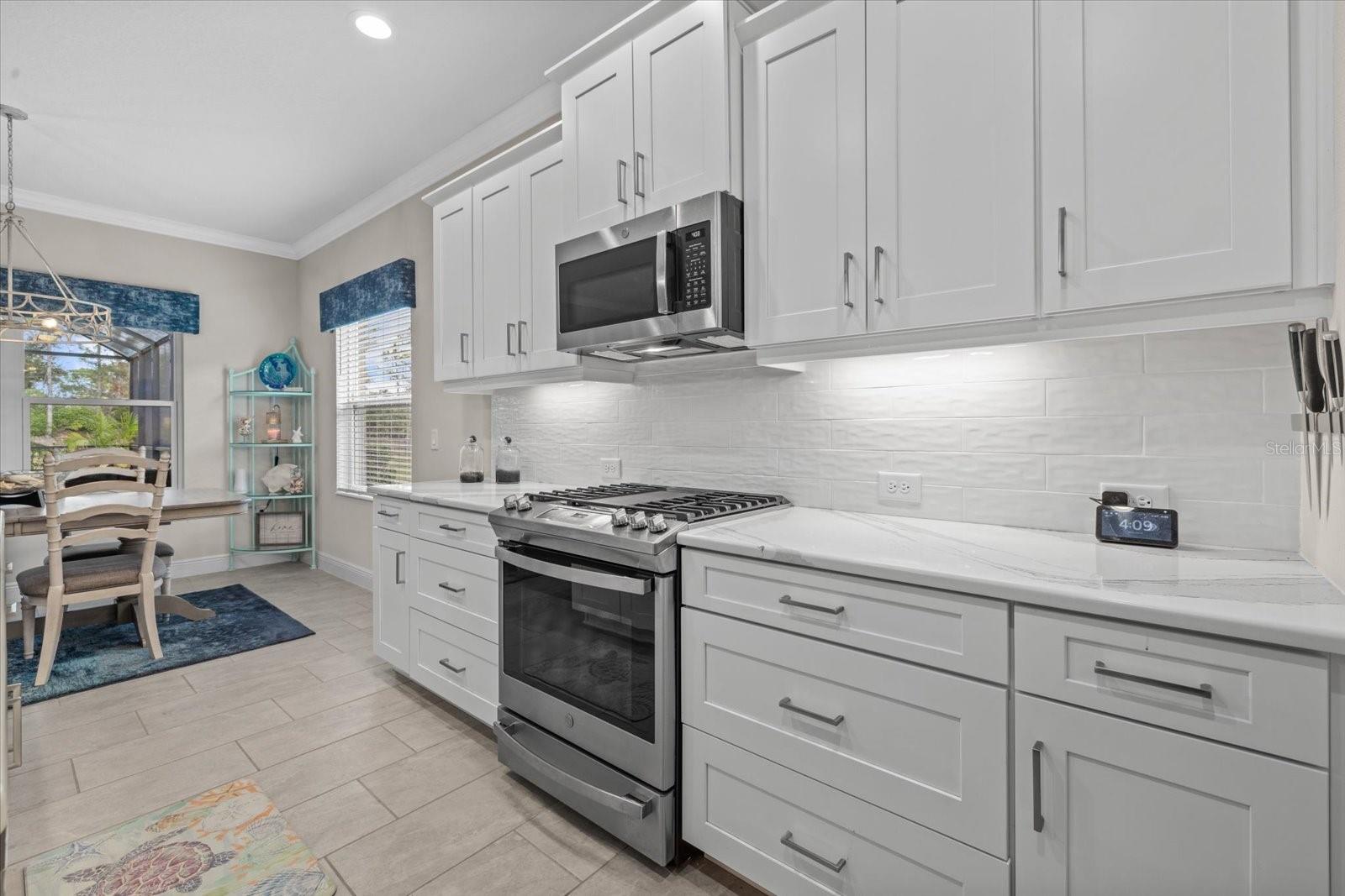 GRAND PALM PH 2A D & 2A E - Residential