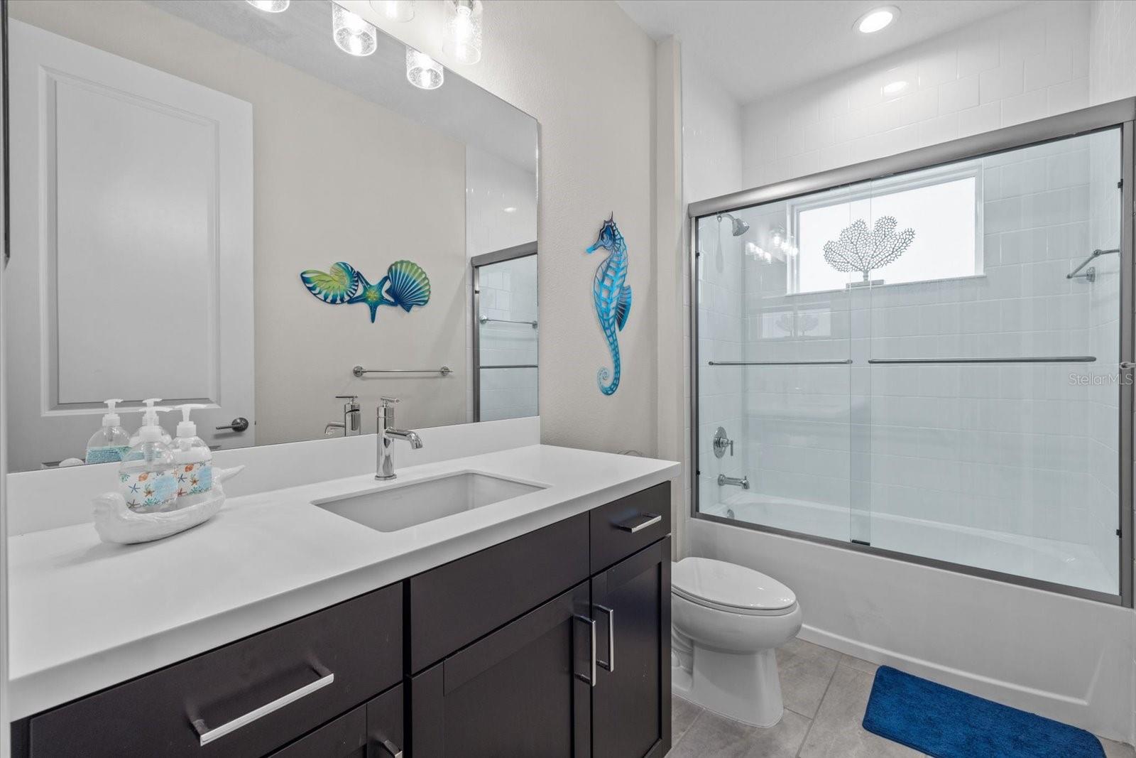 GRAND PALM PH 2A D & 2A E - Residential