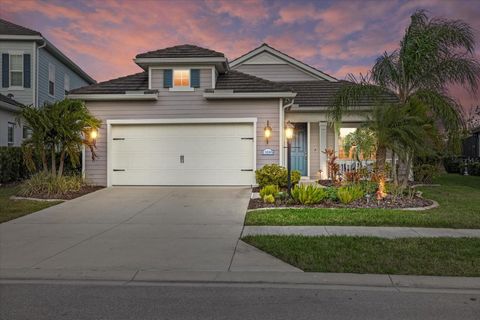 13185 STEINHATCHEE LOOP VENICE FL 34293