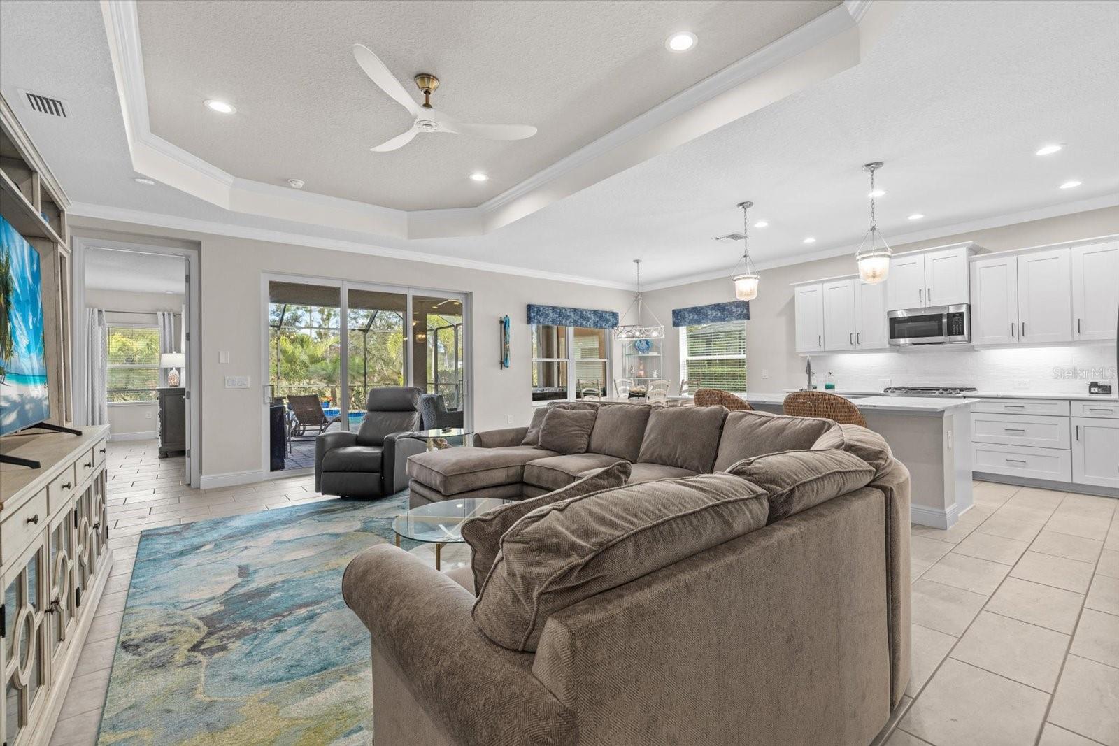 GRAND PALM PH 2A D & 2A E - Residential