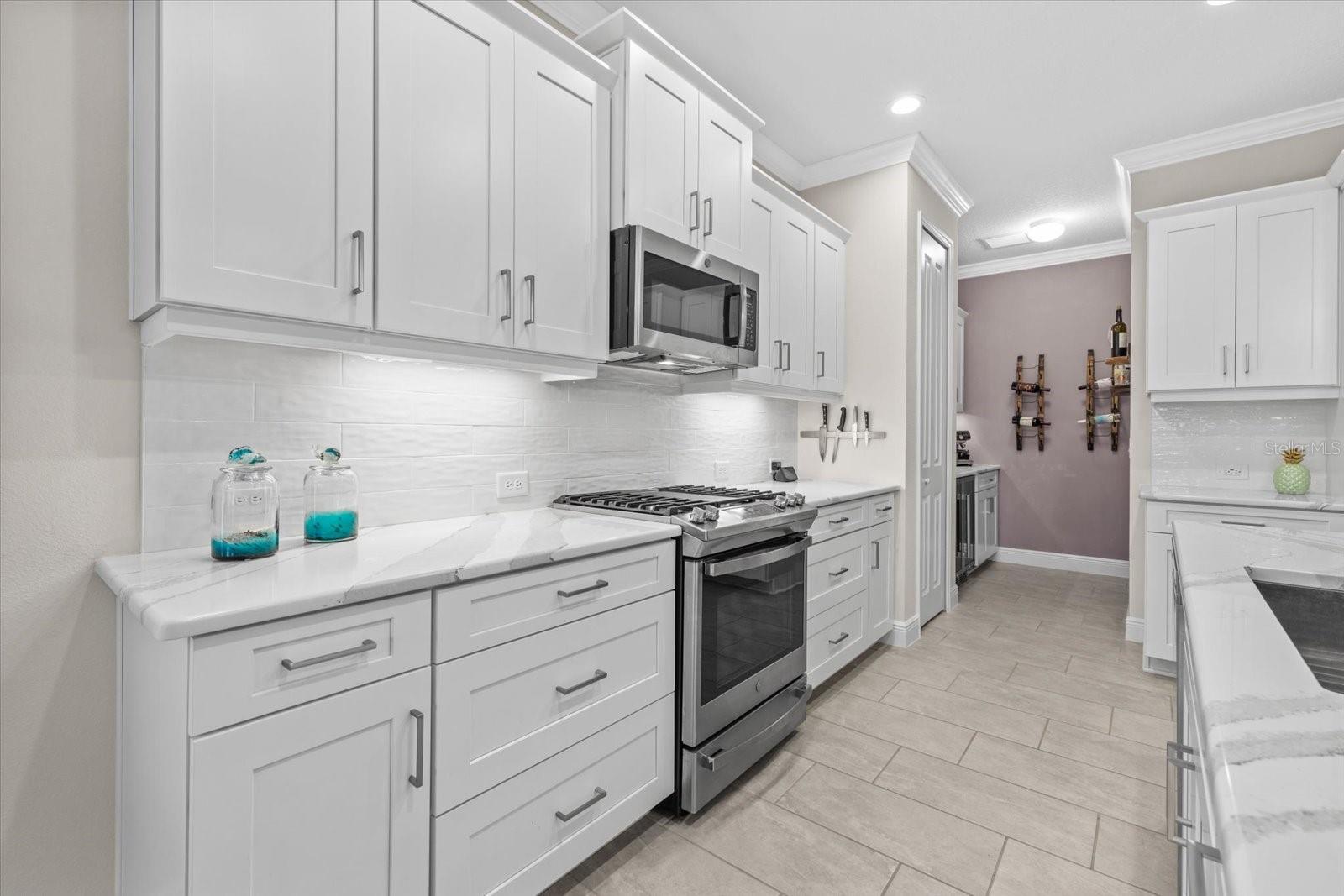 GRAND PALM PH 2A D & 2A E - Residential