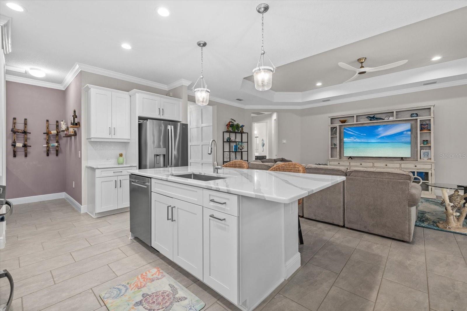 GRAND PALM PH 2A D & 2A E - Residential