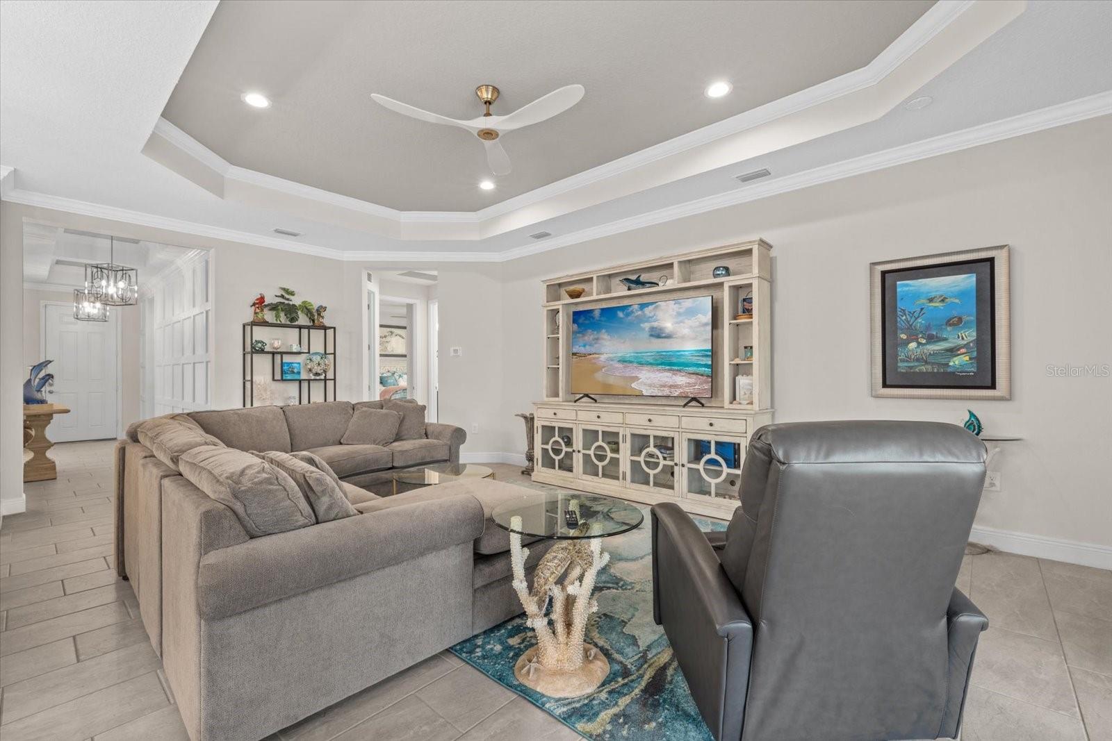 GRAND PALM PH 2A D & 2A E - Residential