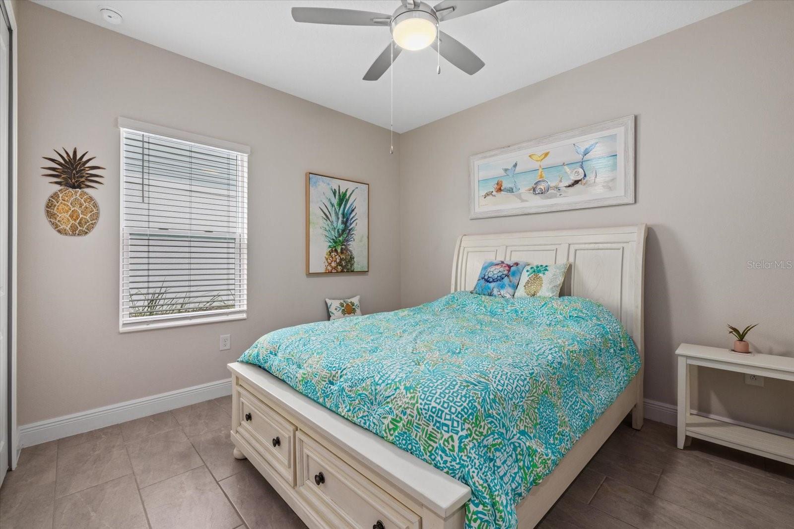 GRAND PALM PH 2A D & 2A E - Residential