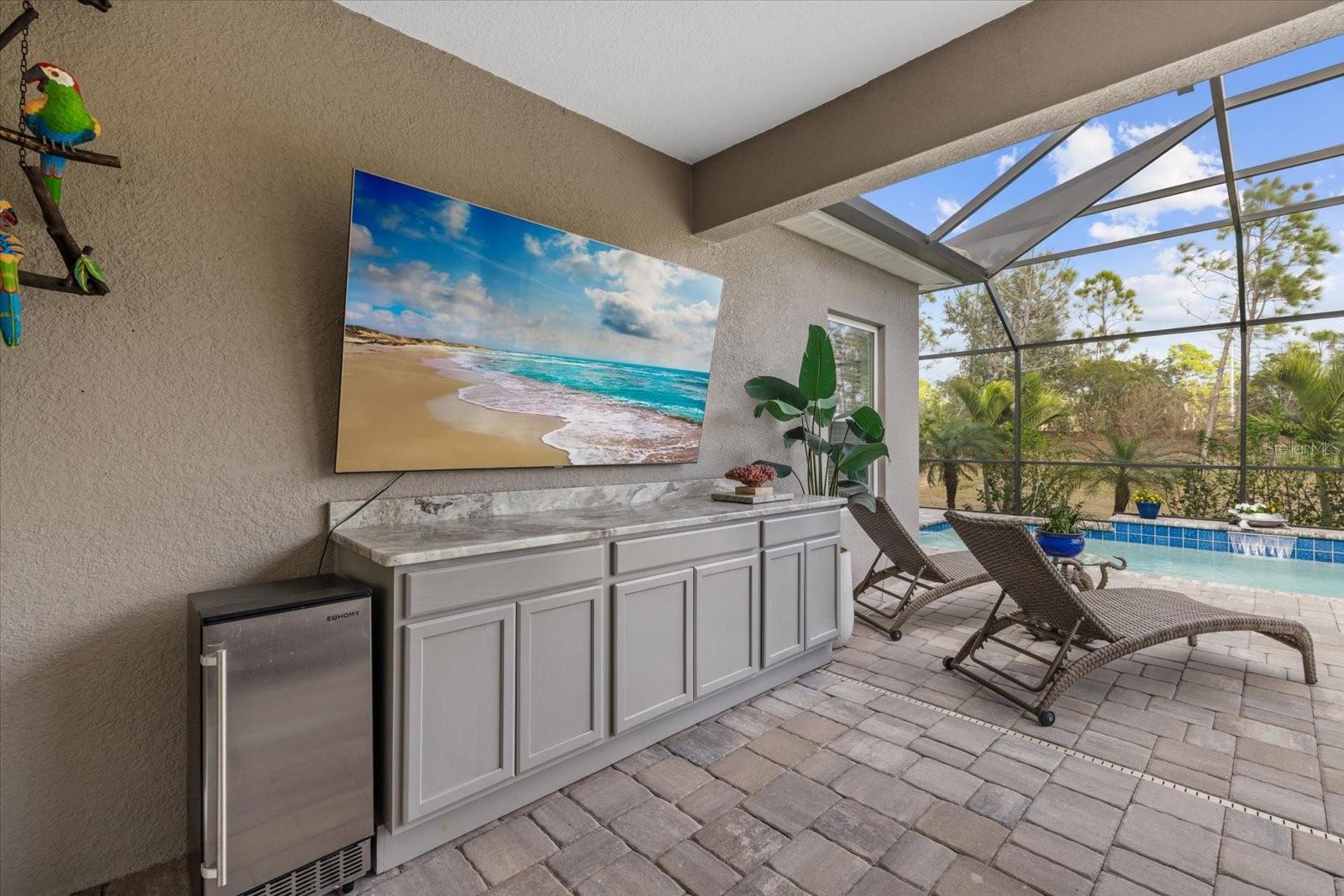 GRAND PALM PH 2A D & 2A E - Residential