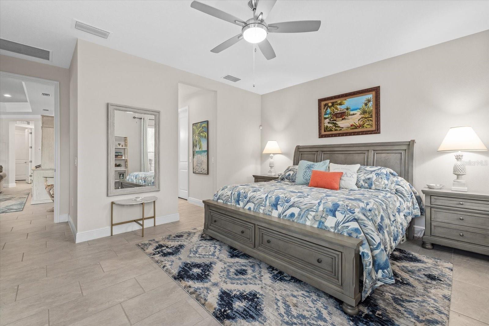 GRAND PALM PH 2A D & 2A E - Residential