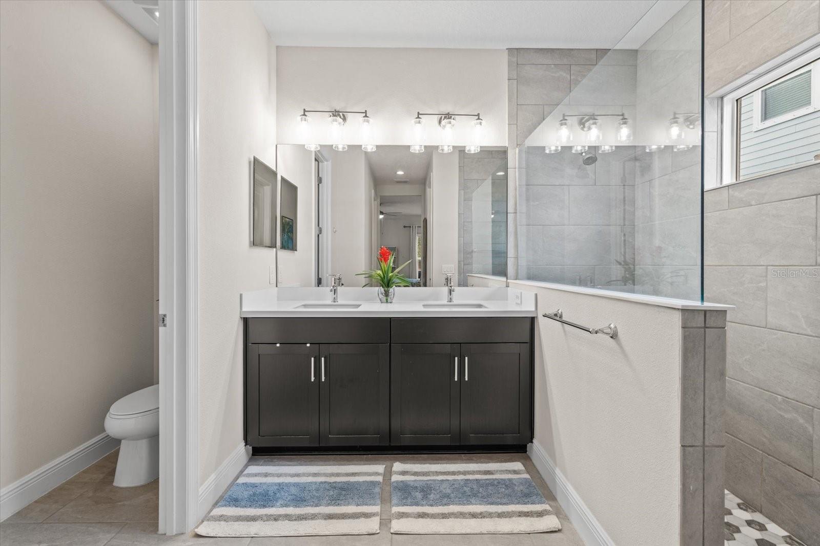 GRAND PALM PH 2A D & 2A E - Residential