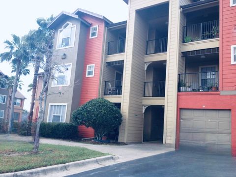 2218 GRAND CAYMAN COURT 1335 KISSIMMEE FL 34741