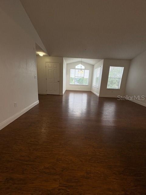 2218 GRAND CAYMAN COURT 1335