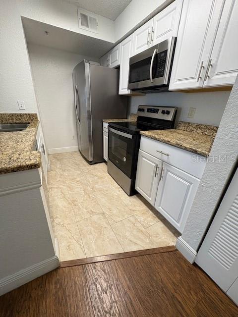 2218 GRAND CAYMAN COURT 1335