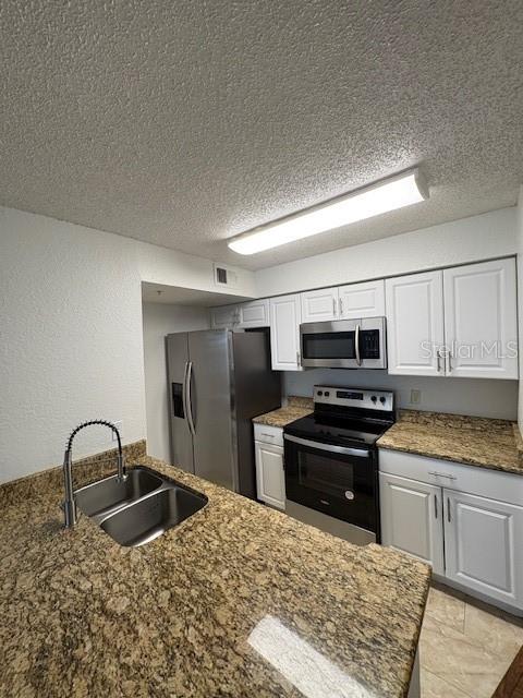 2218 GRAND CAYMAN COURT 1335
