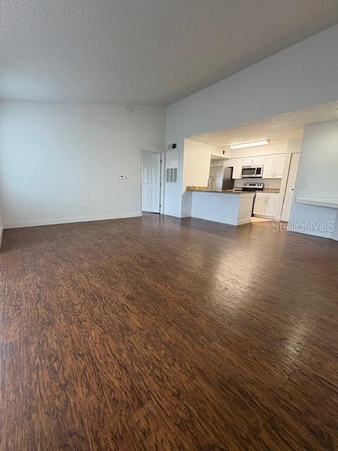 2218 GRAND CAYMAN COURT 1335