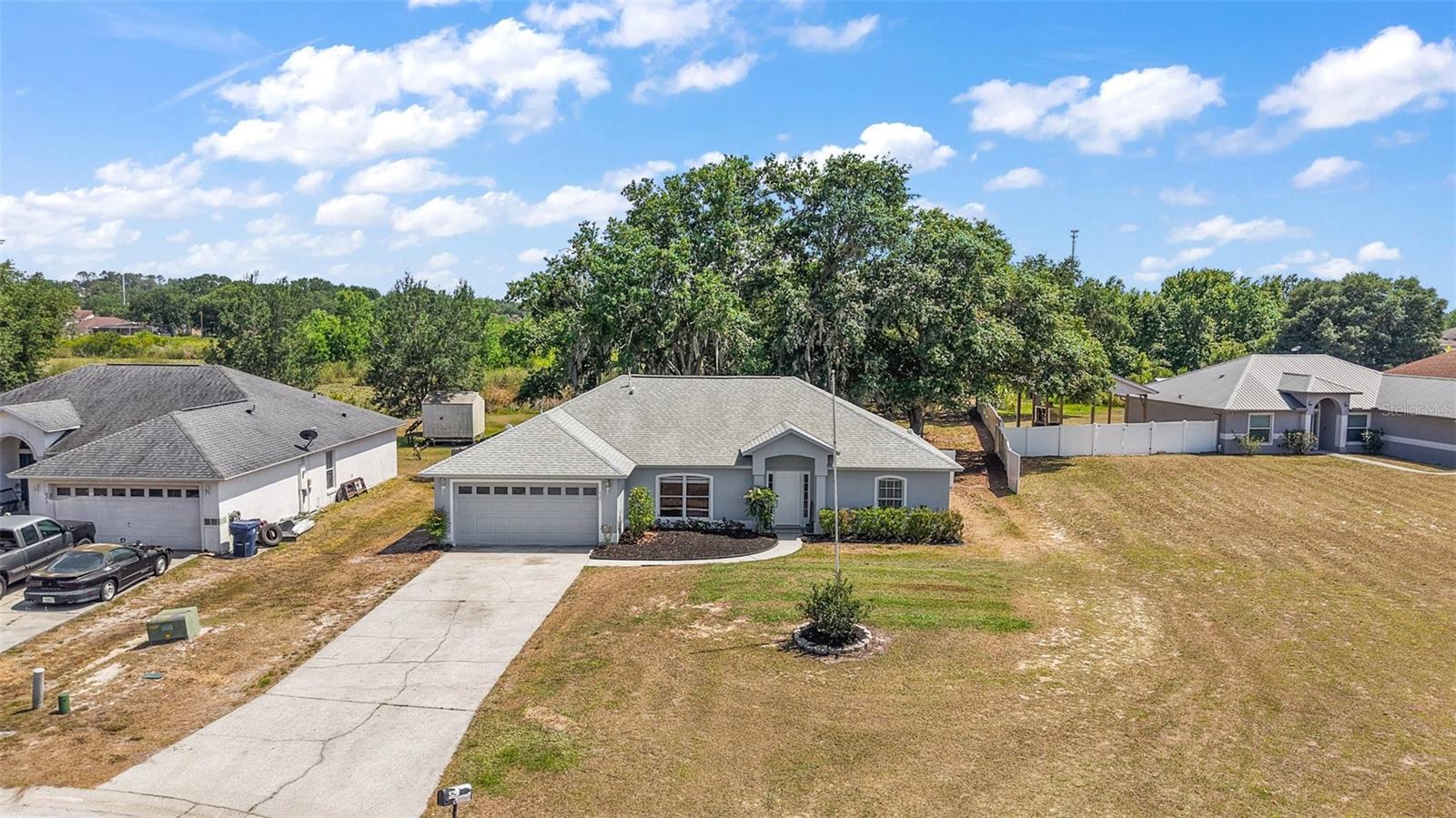 529 ED DOUGLAS RD