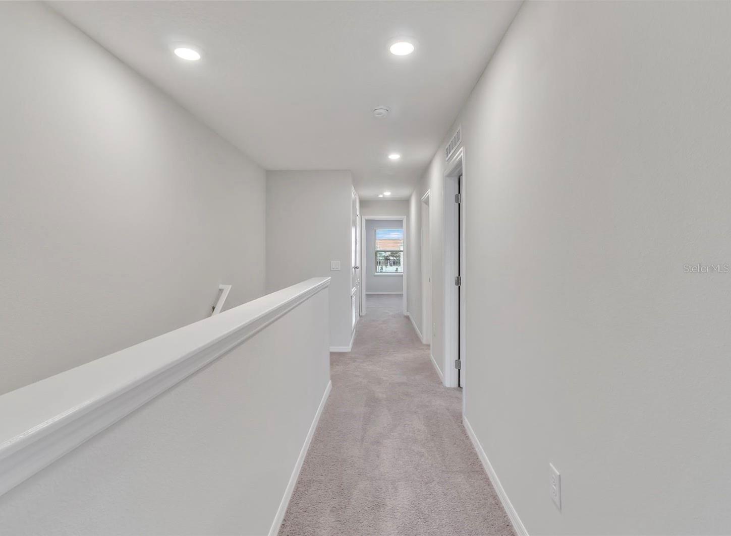 FIESTA KEY PH 2 - Residential