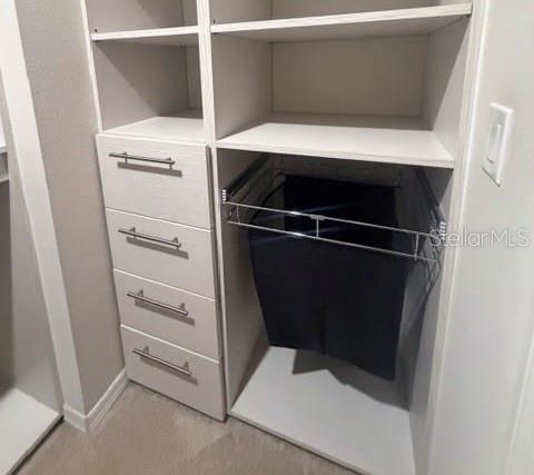 FIESTA KEY PH 2 - Residential