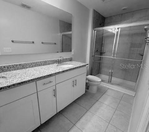 FIESTA KEY PH 2 - Residential