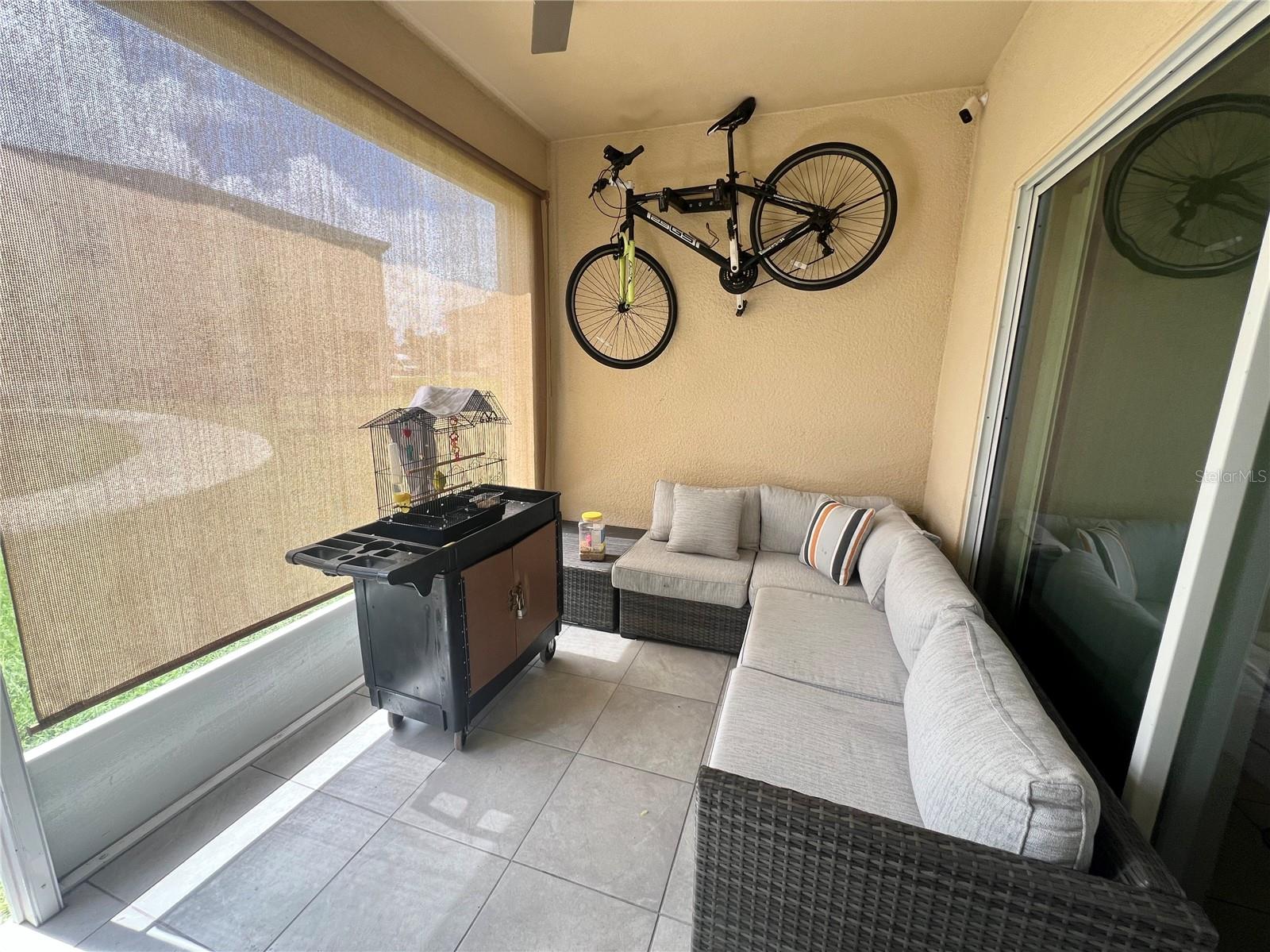 FIESTA KEY PH 2 - Residential