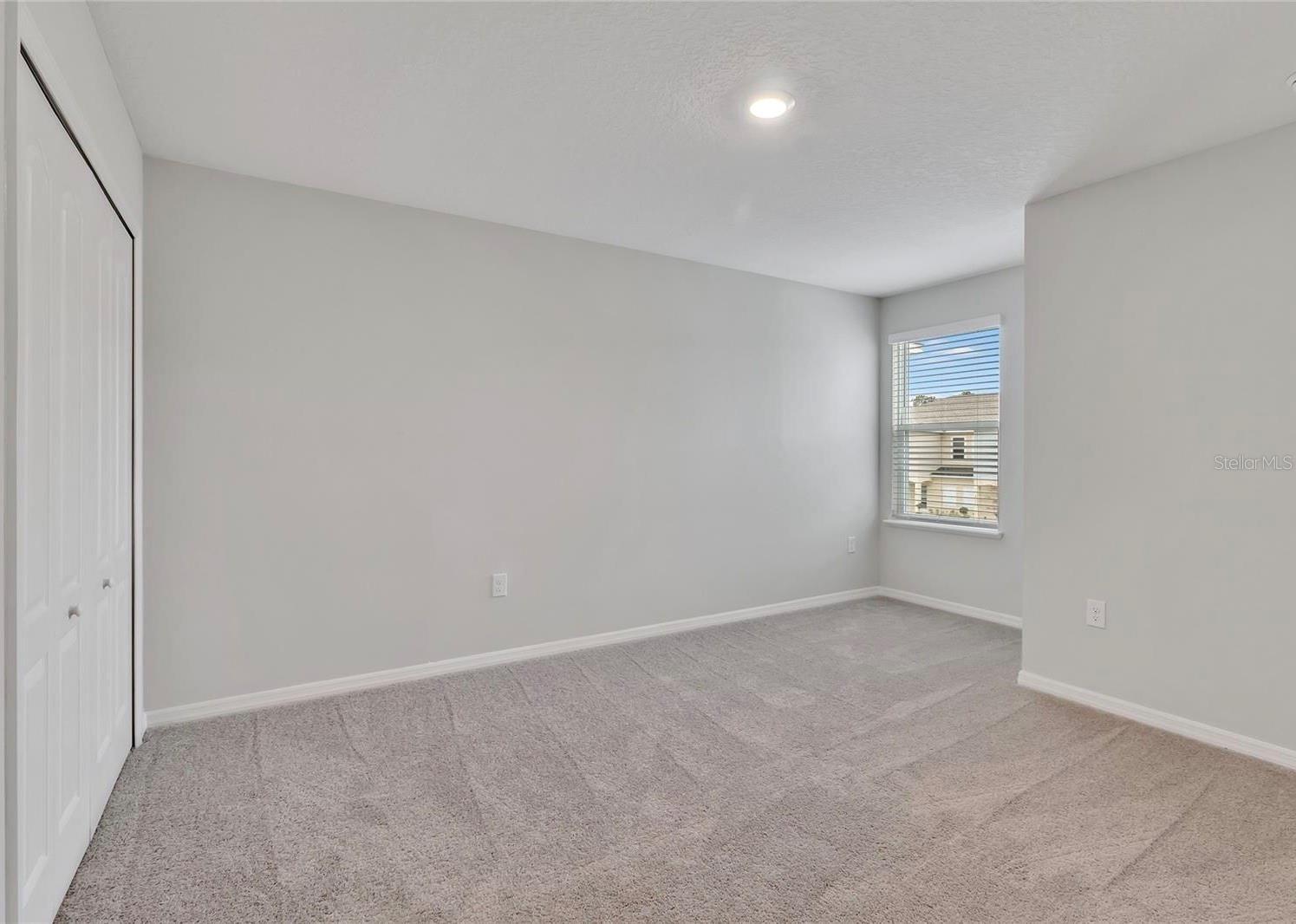 FIESTA KEY PH 2 - Residential