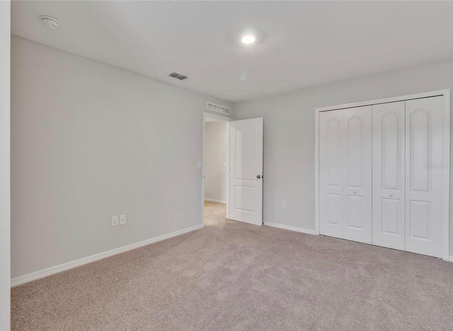 FIESTA KEY PH 2 - Residential