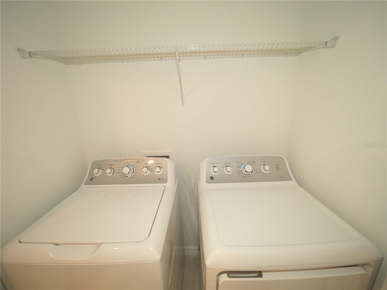 VINTERRA - Residential Lease