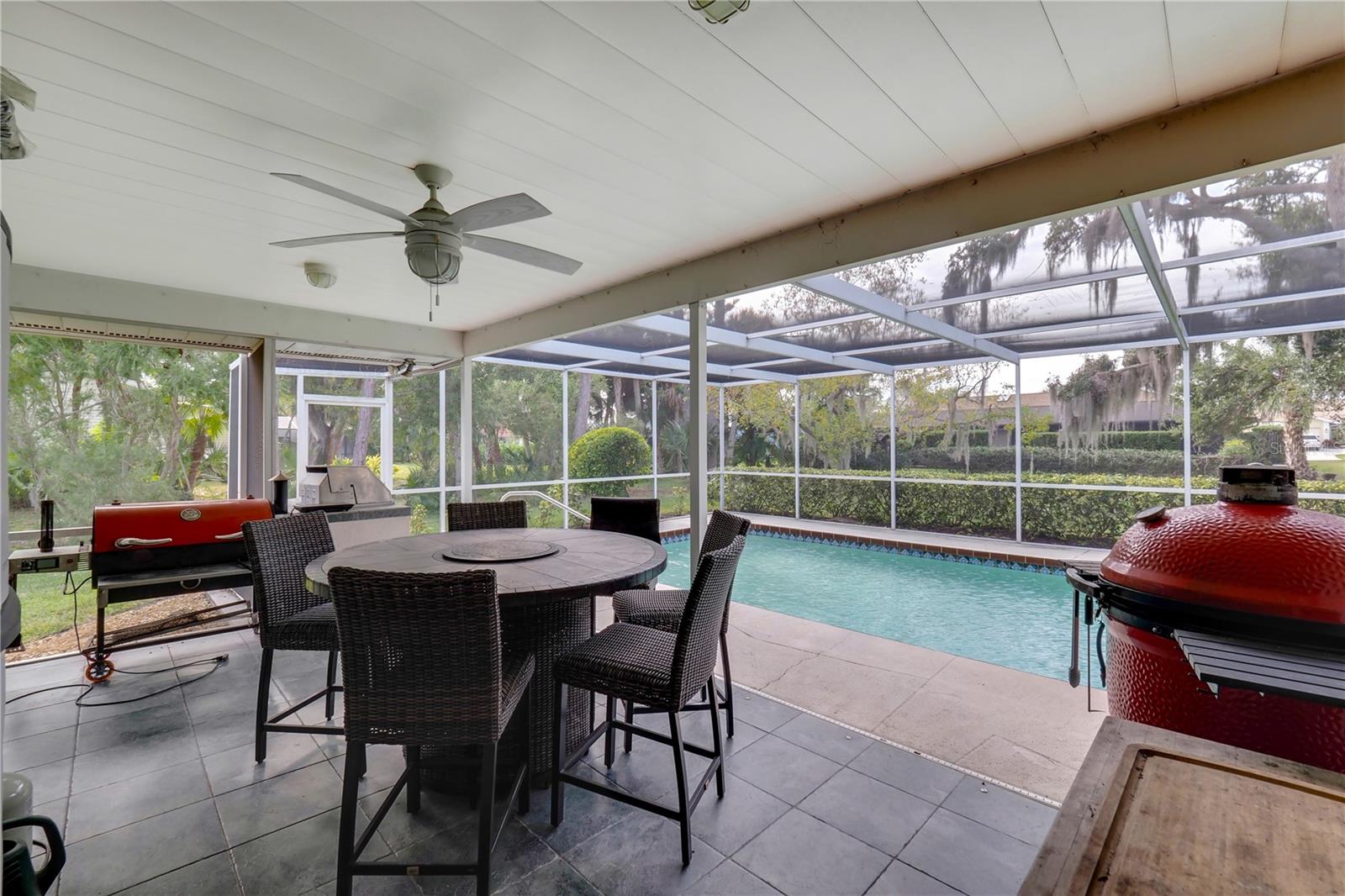 SORRENTO WOODS - Residential