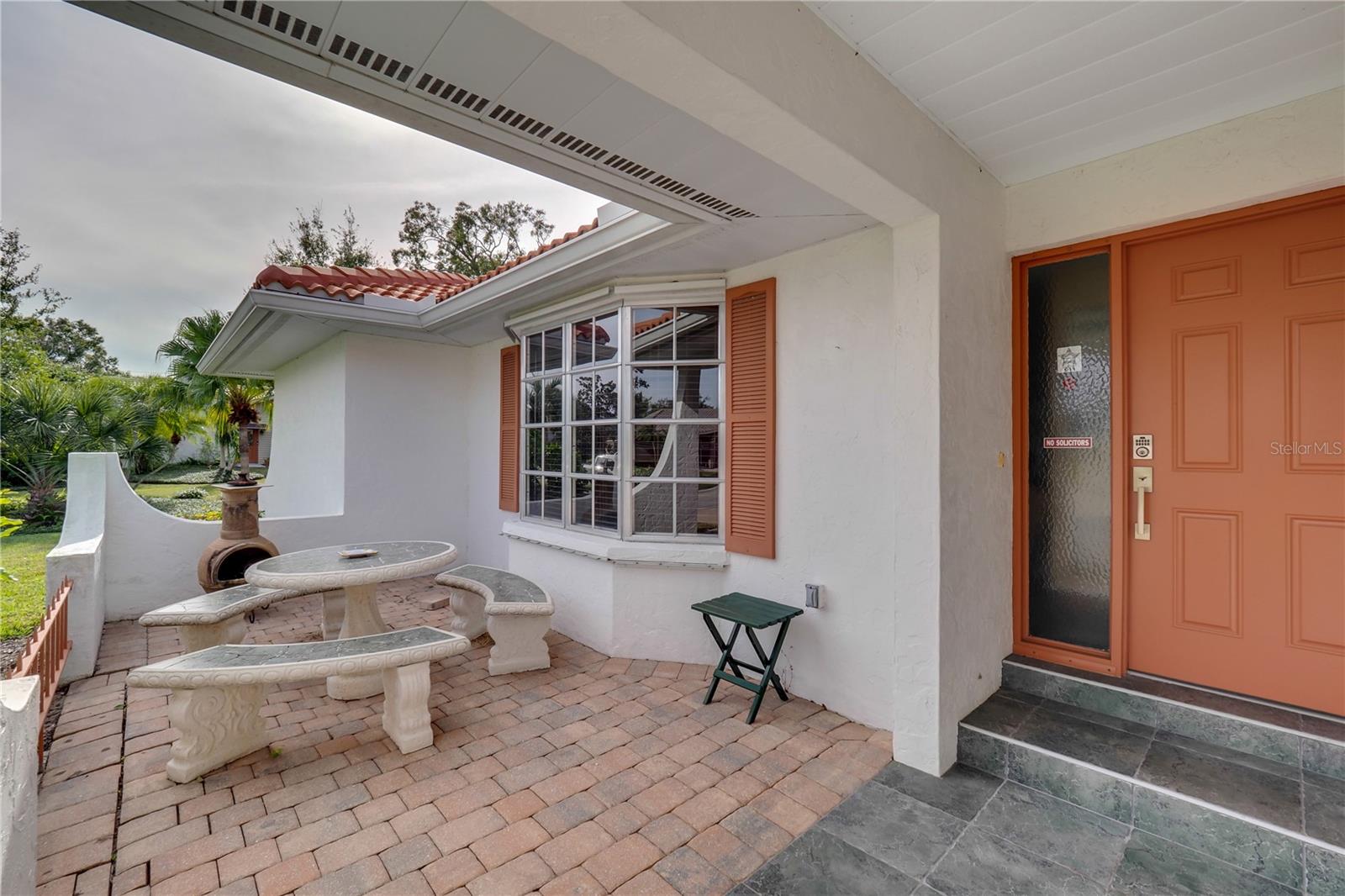 SORRENTO WOODS - Residential