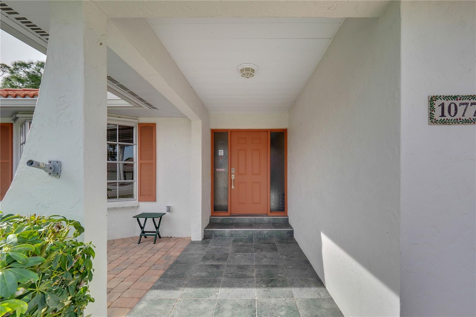 SORRENTO WOODS - Residential