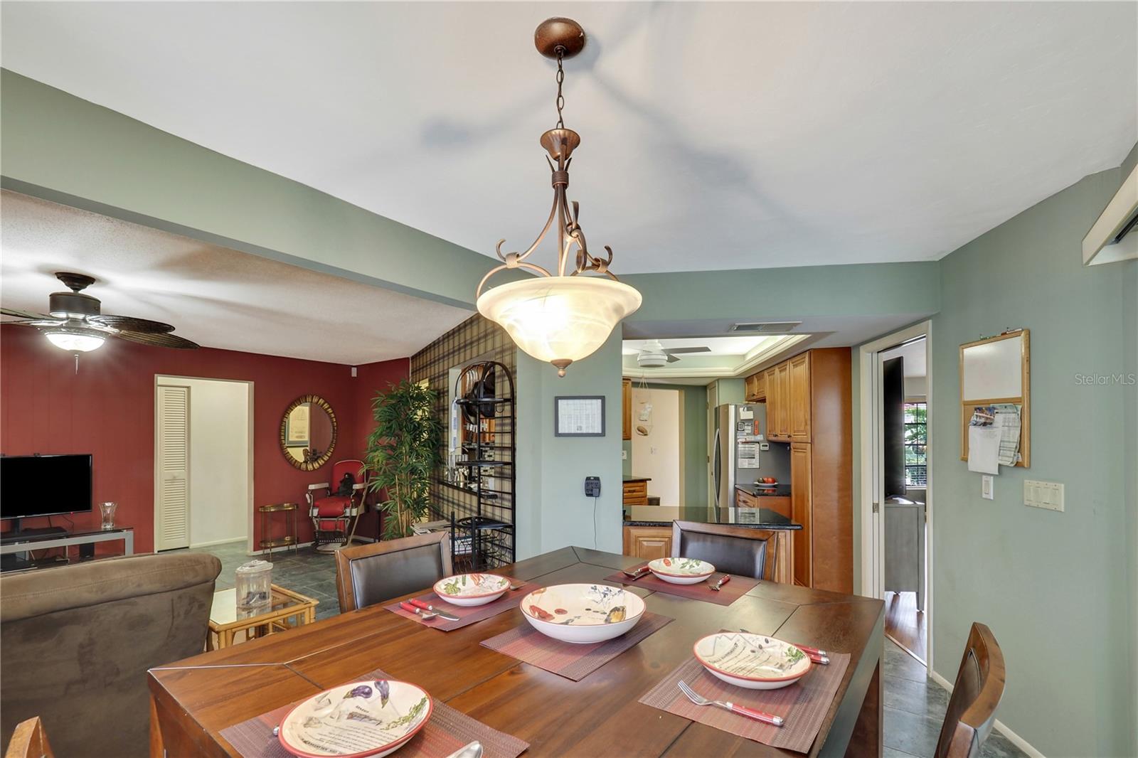 SORRENTO WOODS - Residential