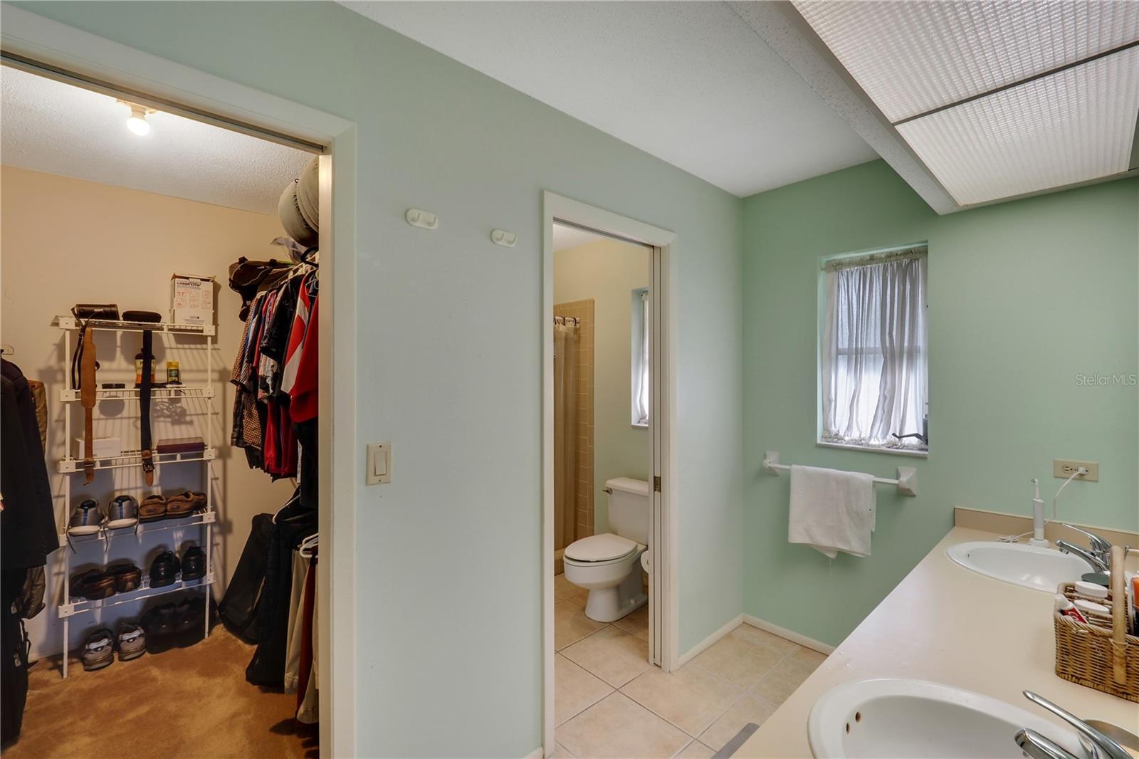 SORRENTO WOODS - Residential