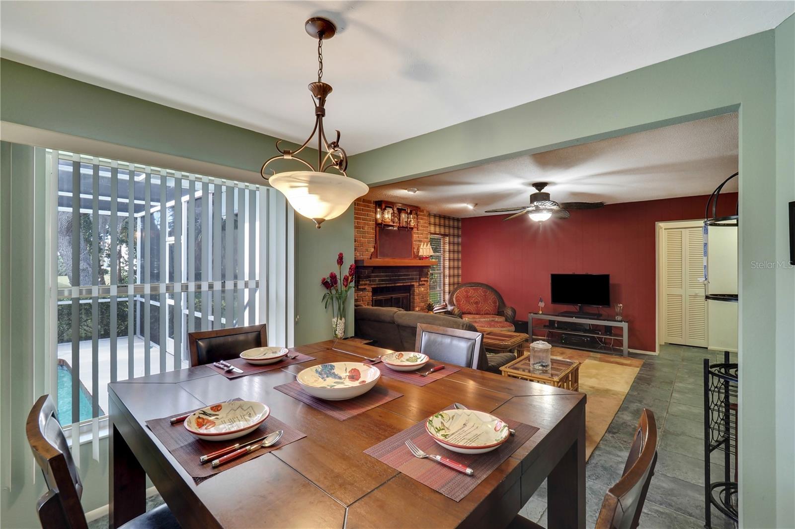 SORRENTO WOODS - Residential