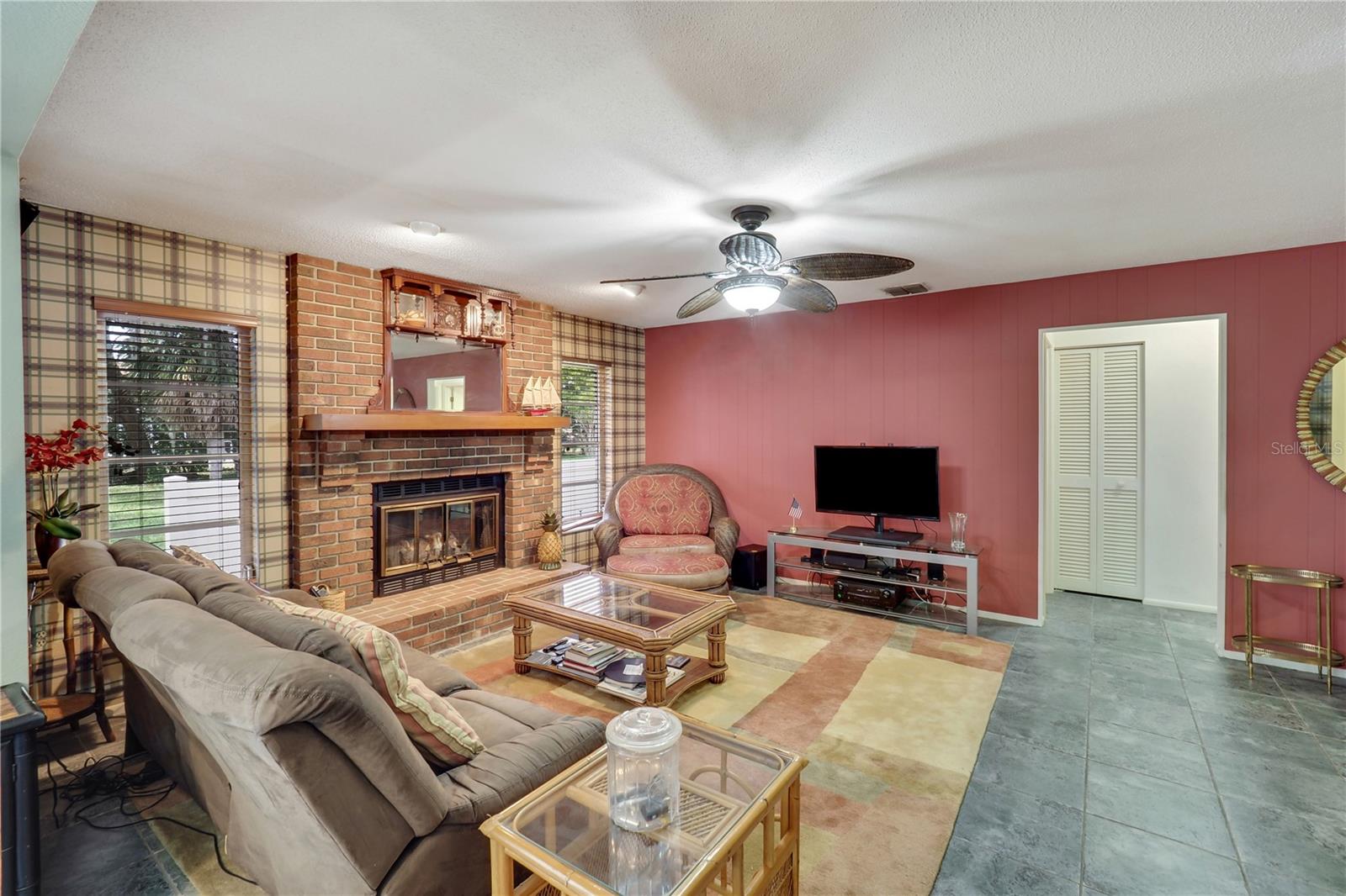 SORRENTO WOODS - Residential