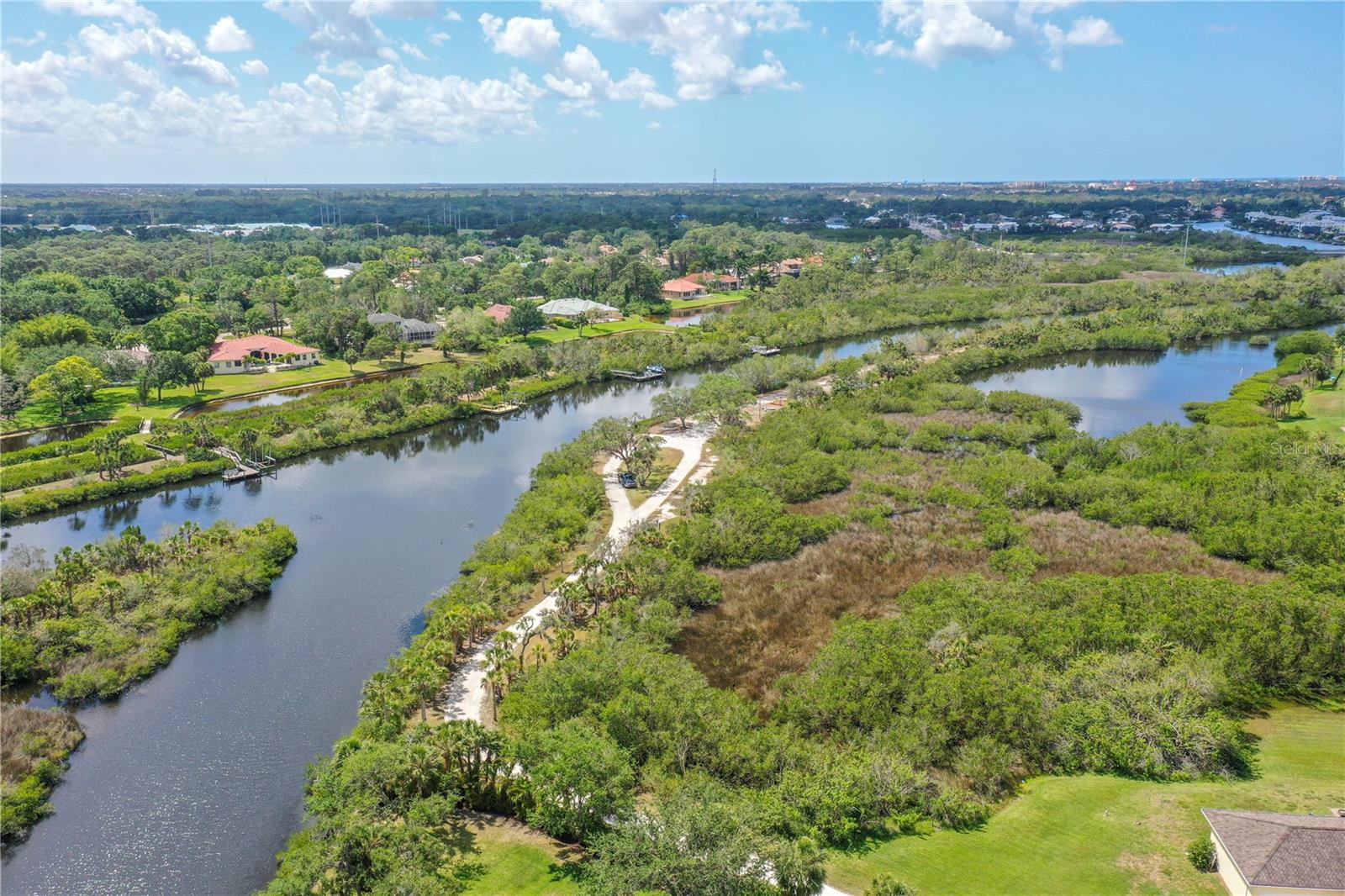 SORRENTO WOODS - Residential