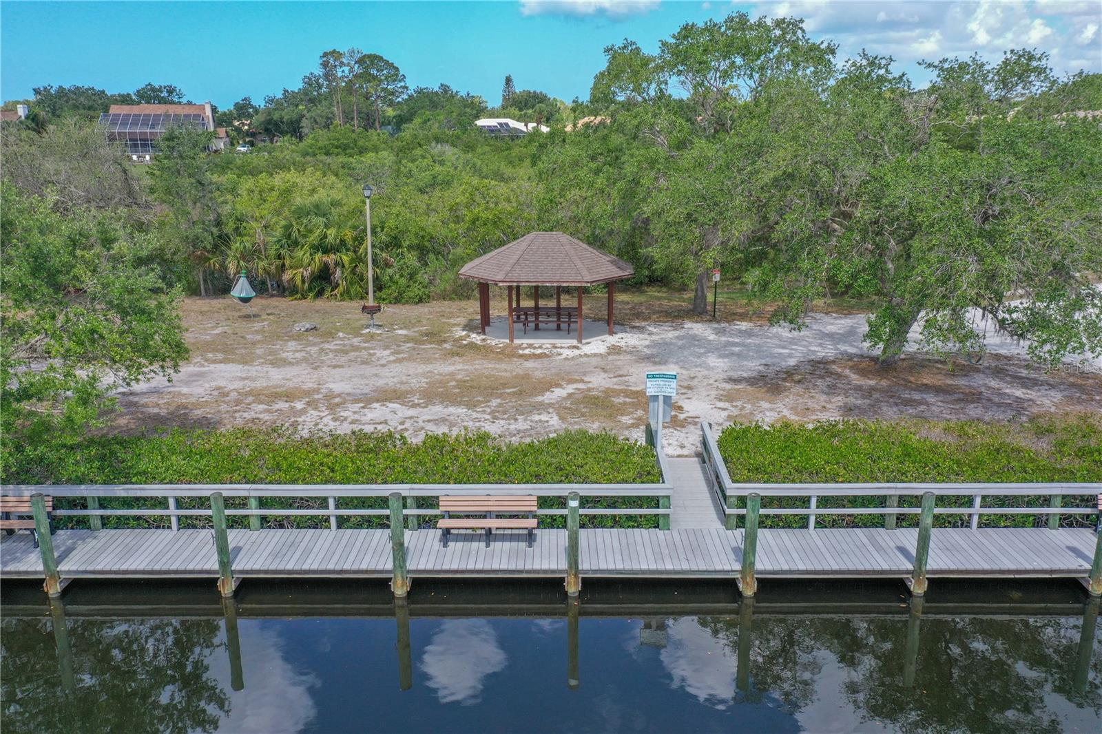 SORRENTO WOODS - Residential