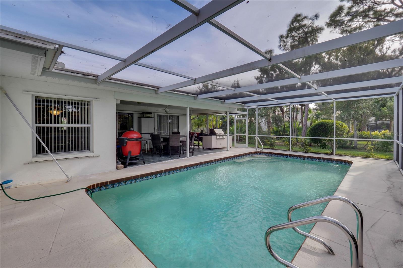 SORRENTO WOODS - Residential