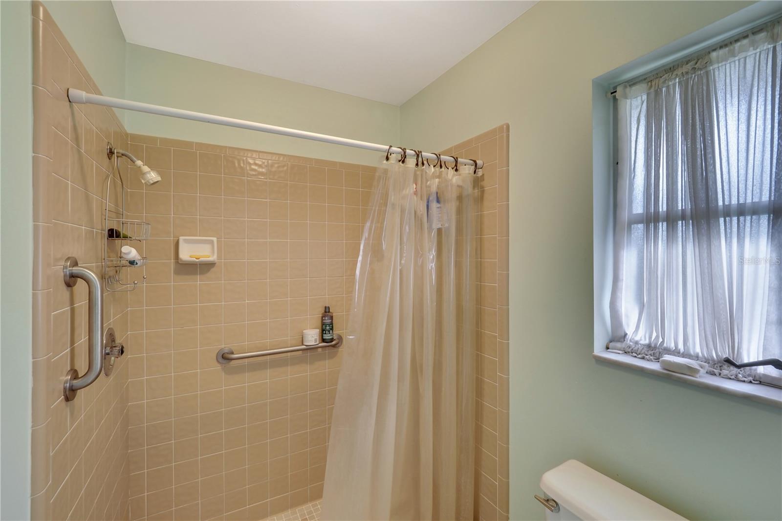 SORRENTO WOODS - Residential