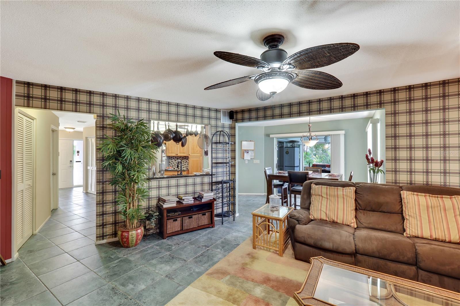 SORRENTO WOODS - Residential