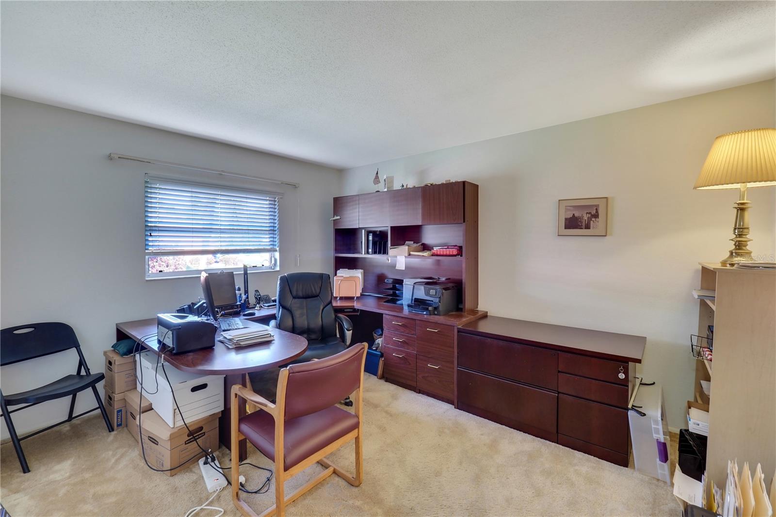 SORRENTO WOODS - Residential