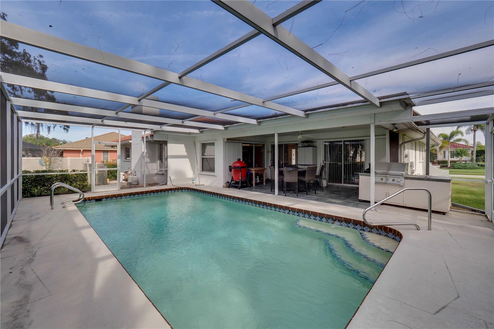 SORRENTO WOODS - Residential