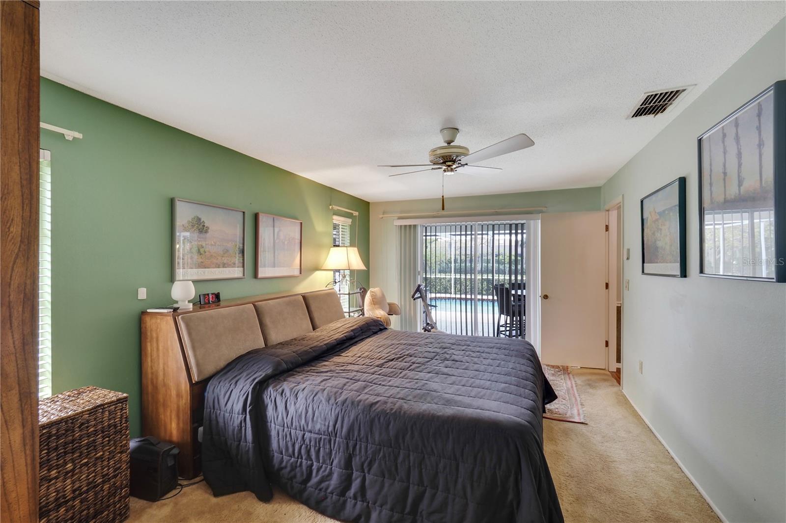 SORRENTO WOODS - Residential