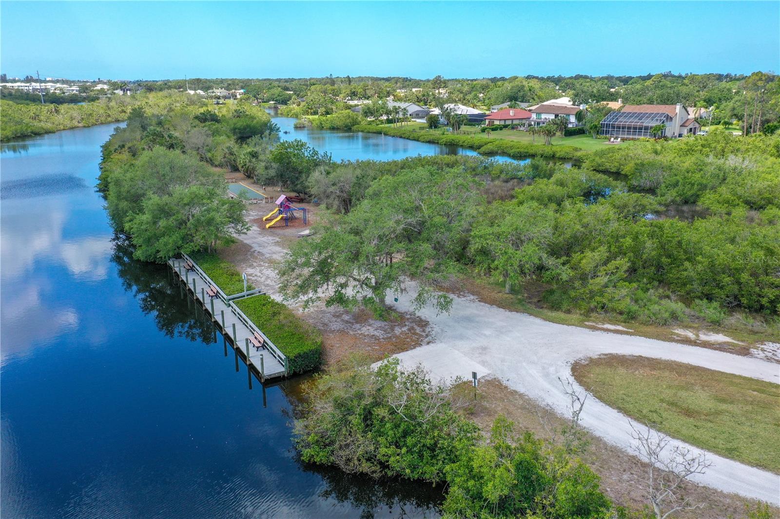 SORRENTO WOODS - Residential