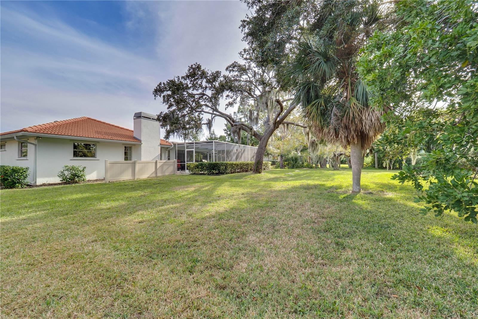 SORRENTO WOODS - Residential