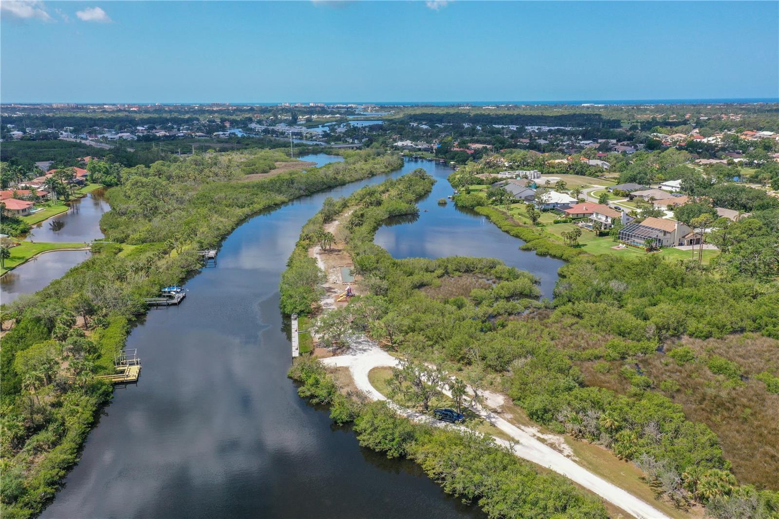 SORRENTO WOODS - Residential